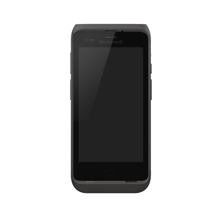 PDA durci android honeywell dolphin ct40 xp - Rayonnance
